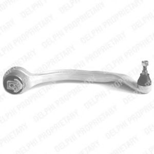 Brat, suspensie roata AUDI A4 (8D2, B5) (1994 - 2001) DELPHI TC770 piesa NOUA