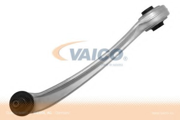 Brat, suspensie roata AUDI A4 (8D2, B5) (1994 - 2001) VAICO V10-7013 piesa NOUA