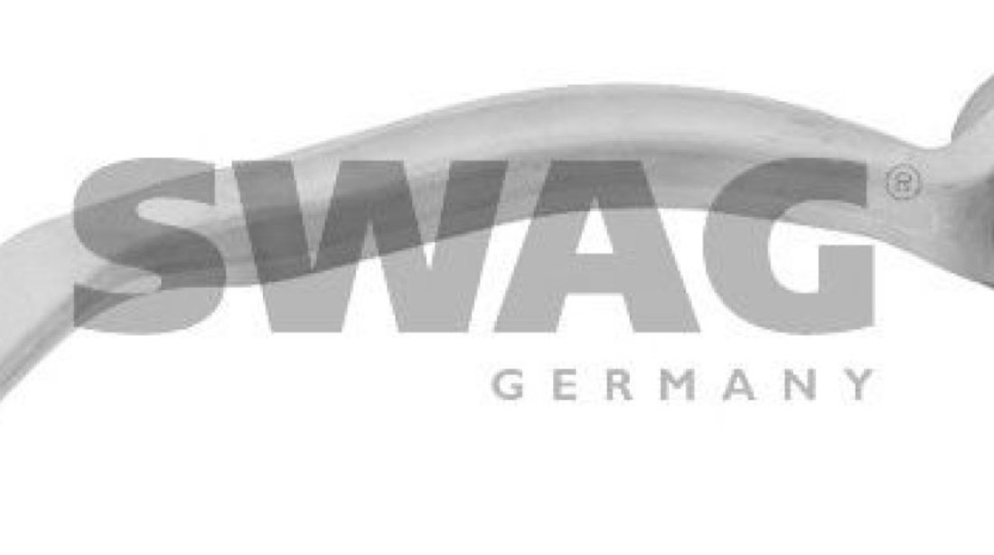 Brat, suspensie roata AUDI A4 (8D2, B5) (1994 - 2001) SWAG 32 92 1196 piesa NOUA