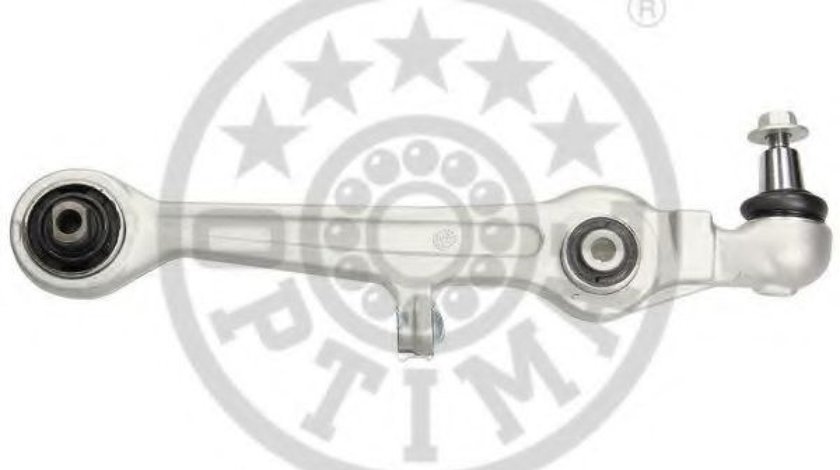 Brat, suspensie roata AUDI A4 (8D2, B5) (1994 - 2001) OPTIMAL G5-527 piesa NOUA