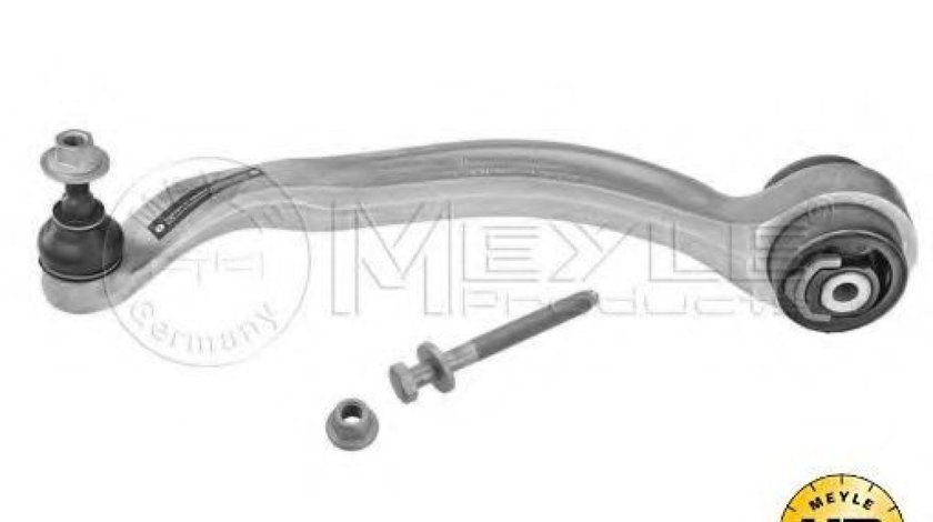 Brat, suspensie roata AUDI A4 (8E2, B6) (2000 - 2004) MEYLE 116 050 8299/HD piesa NOUA