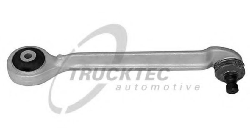 Brat, suspensie roata AUDI A4 (8E2, B6) (2000 - 2004) TRUCKTEC AUTOMOTIVE 07.31.031 piesa NOUA