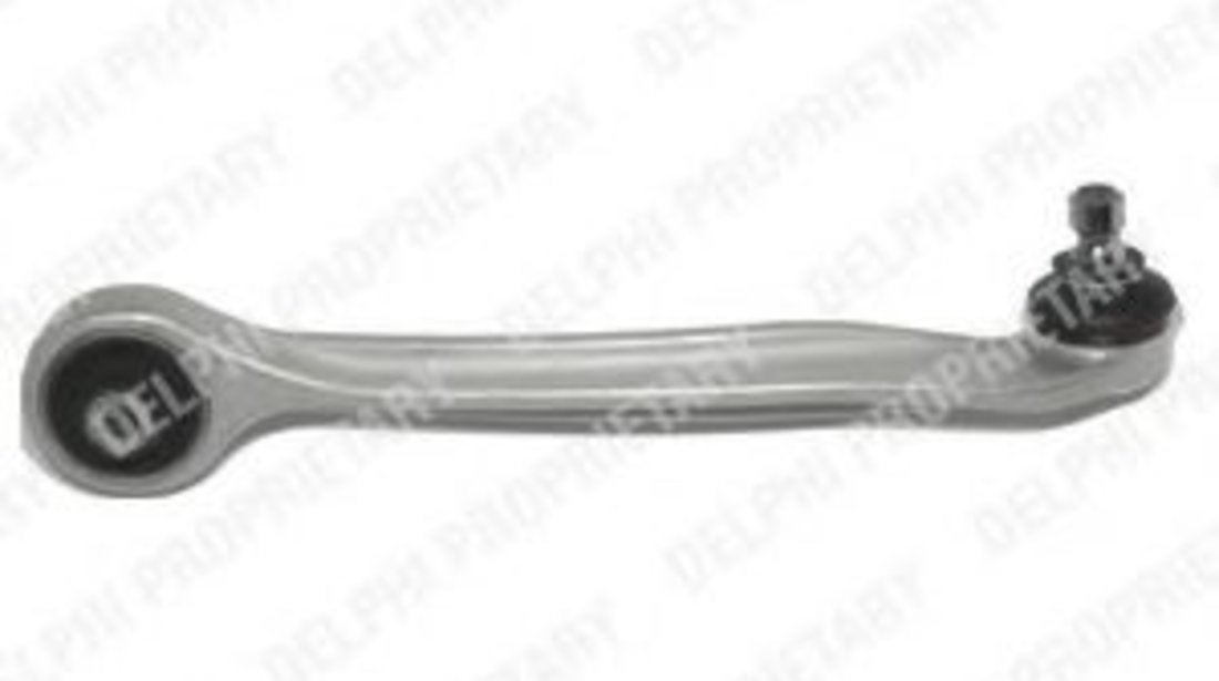 Brat, suspensie roata AUDI A4 (8E2, B6) (2000 - 2004) DELPHI TC1178 piesa NOUA