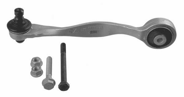 Brat, suspensie roata AUDI A4 (8EC, B7) (2004 - 2008) RINGER 1141001027 piesa NOUA