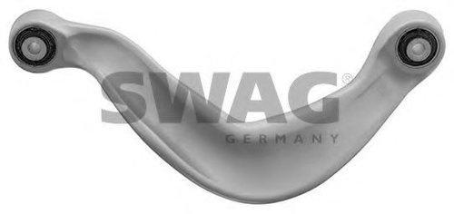 Brat, suspensie roata AUDI A4 (8K2, B8) (2007 - 2015) SWAG 30 93 9353 piesa NOUA