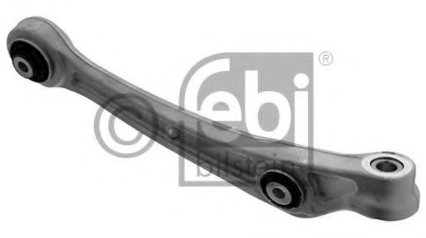 Brat, suspensie roata AUDI A4 (8K2, B8) (2007 - 2015) FEBI BILSTEIN 44271 piesa NOUA