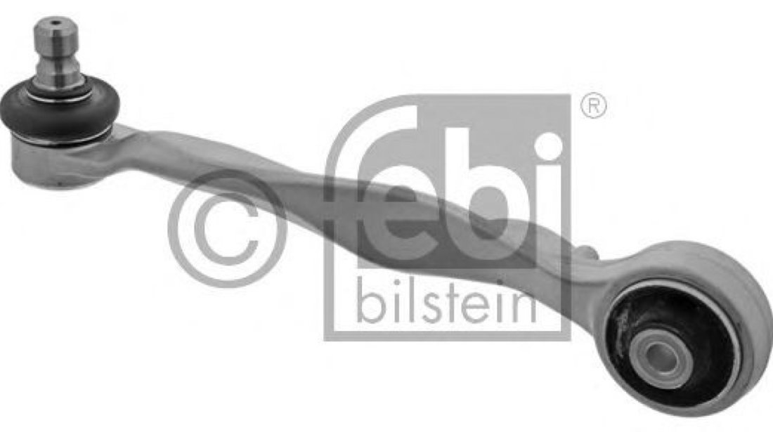 Brat, suspensie roata AUDI A4 Avant (8D5, B5) (1994 - 2001) FEBI BILSTEIN 11225 piesa NOUA