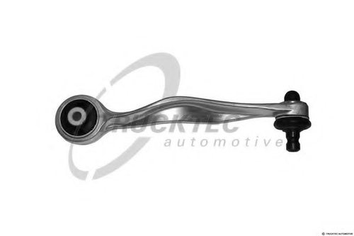 Brat, suspensie roata AUDI A4 Avant (8D5, B5) (1994 - 2001) TRUCKTEC AUTOMOTIVE 07.31.101 piesa NOUA