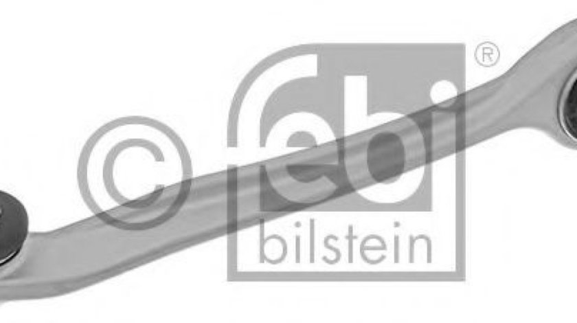 Brat, suspensie roata AUDI A4 Avant (8D5, B5) (1994 - 2001) FEBI BILSTEIN 11137 piesa NOUA