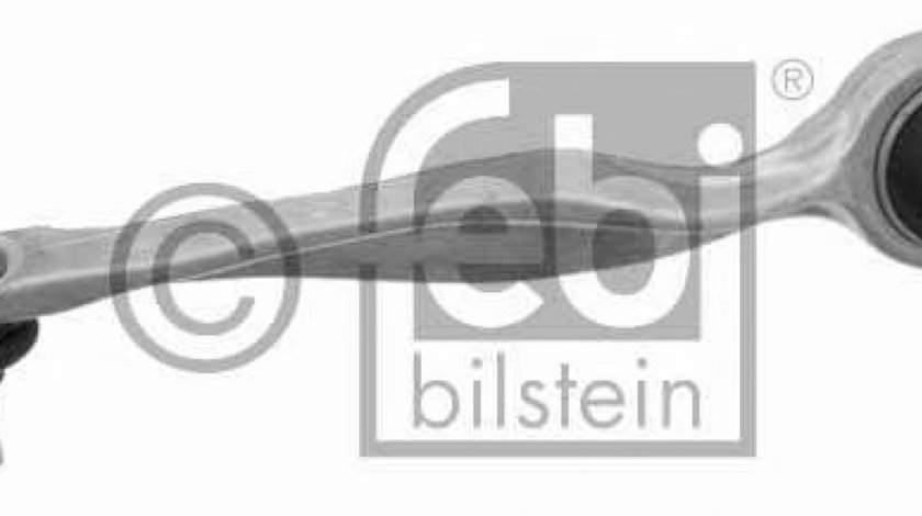 Brat, suspensie roata AUDI A4 Avant (8D5, B5) (1994 - 2001) FEBI BILSTEIN 21892 piesa NOUA