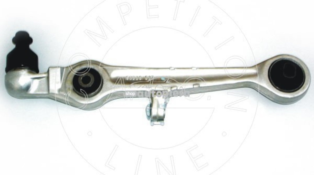 Brat, suspensie roata AUDI A4 Avant (8D5, B5) (1994 - 2001) AIC 50336 piesa NOUA