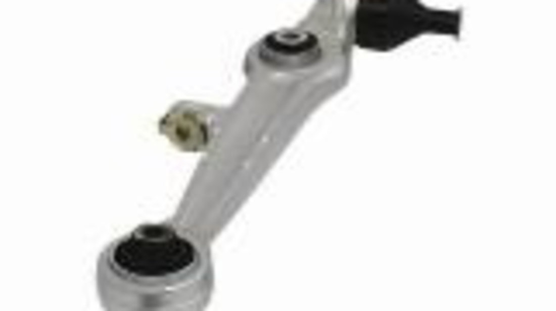 Brat, suspensie roata AUDI A4 Avant (8D5, B5) (1994 - 2001) ATK AUTOTECHNIK ATK 01.01.004 piesa NOUA