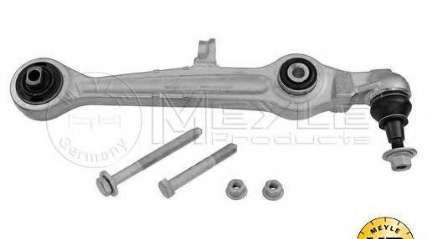 Brat, suspensie roata AUDI A4 Avant (8D5, B5) (1994 - 2001) MEYLE 116 050 0031/HD piesa NOUA