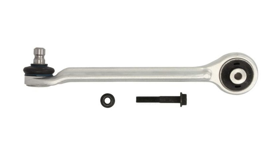 Brat, suspensie roata AUDI A4 Avant (8E5, B6) (2001 - 2004) REINHOCH RH04-0008 piesa NOUA