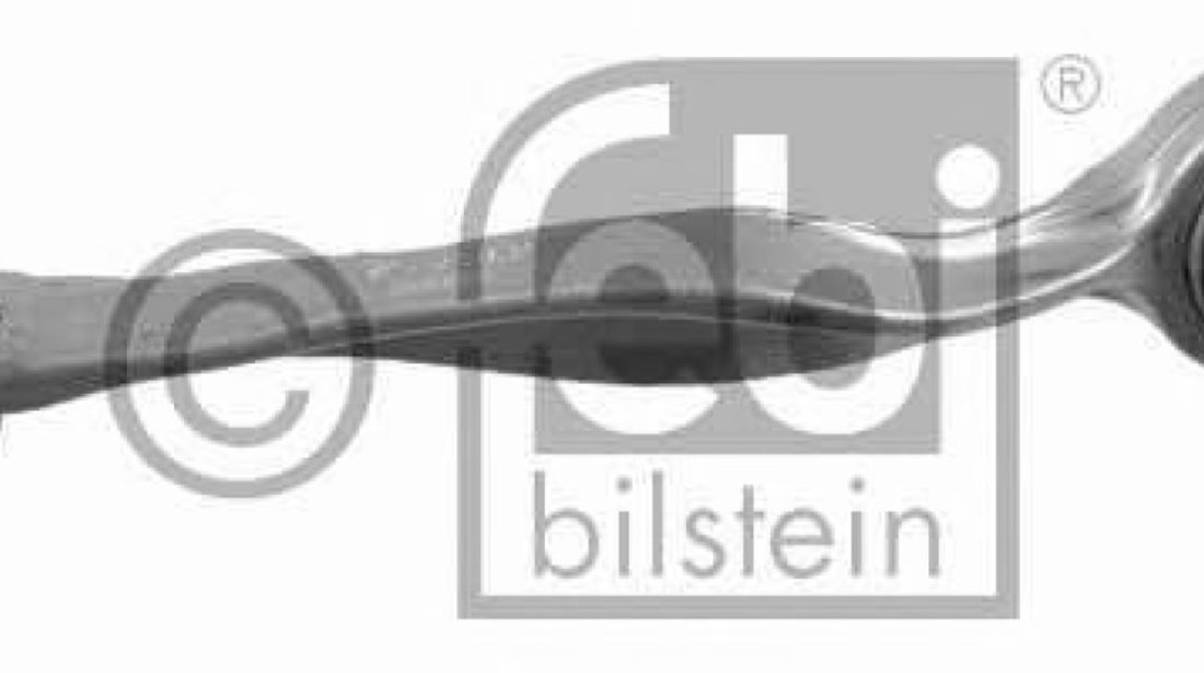 Brat, suspensie roata AUDI A4 Avant (8E5, B6) (2001 - 2004) FEBI BILSTEIN 21904 piesa NOUA