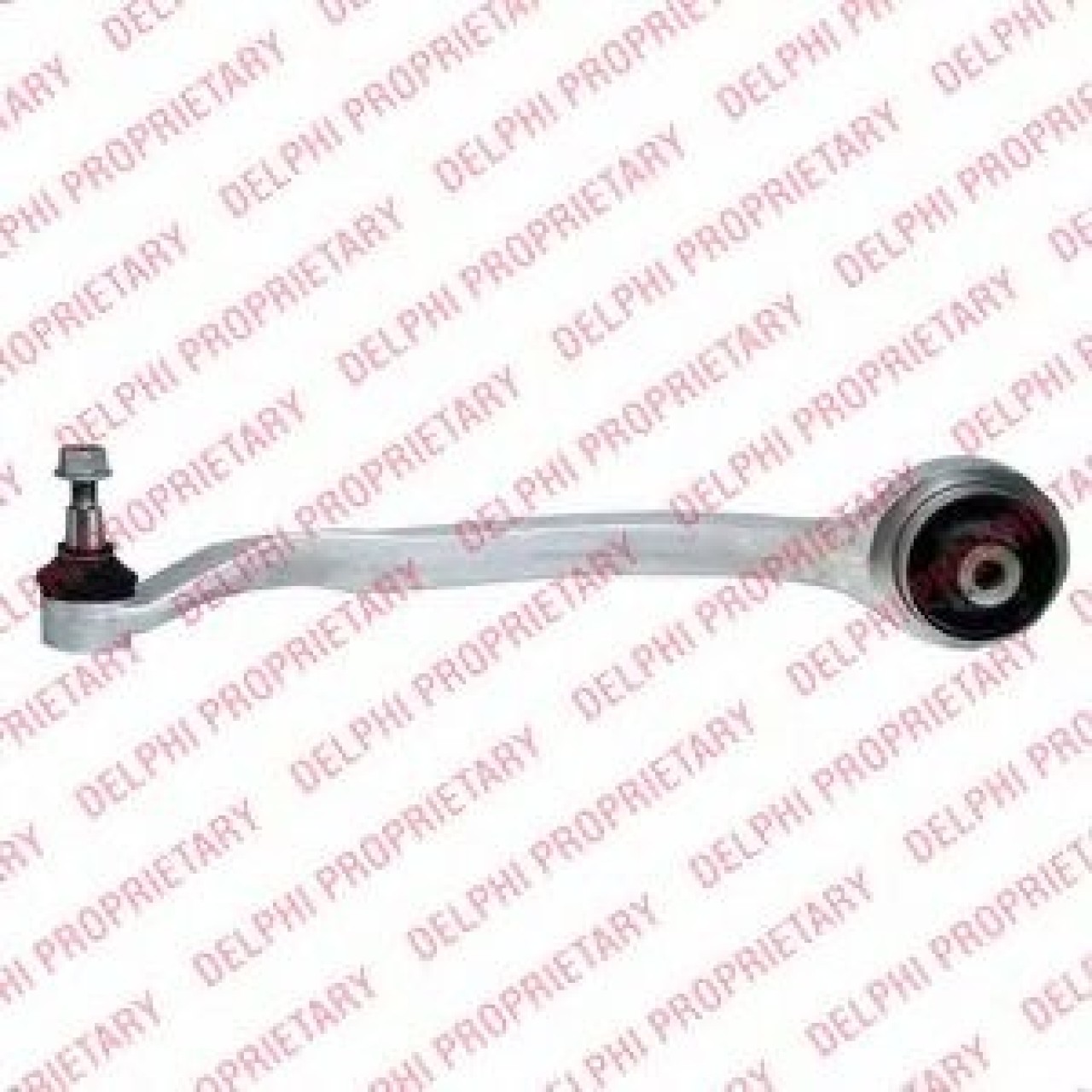 Brat, suspensie roata AUDI A4 Avant (8ED, B7) (2004 - 2008) DELPHI TC1956 piesa NOUA