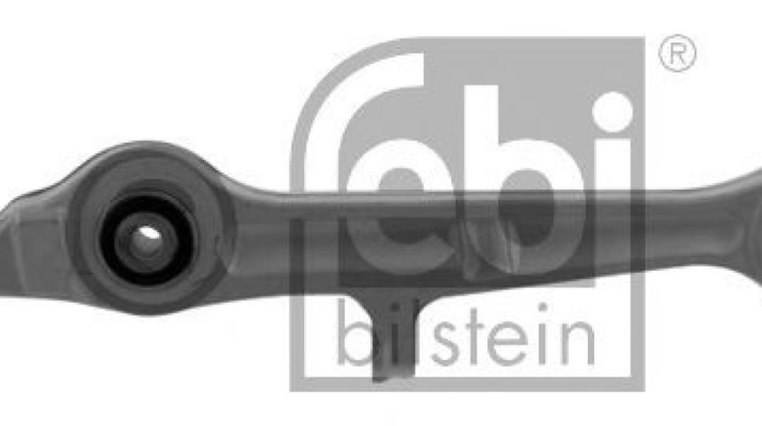 Brat, suspensie roata AUDI A4 Avant (8ED, B7) (2004 - 2008) FEBI BILSTEIN 21928 piesa NOUA