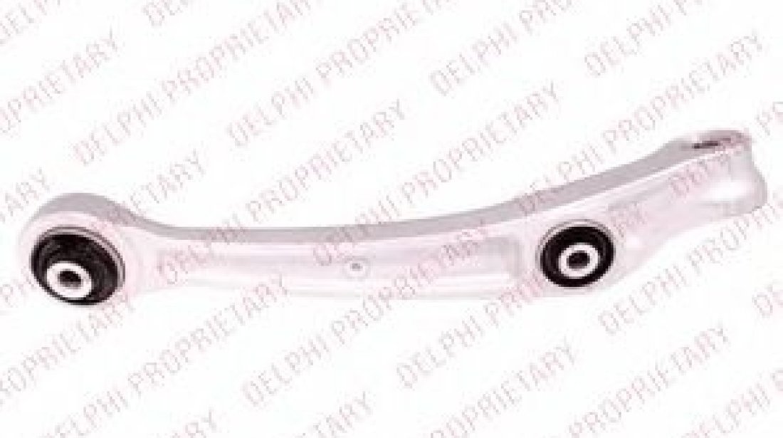 Brat, suspensie roata AUDI A4 Avant (8K5, B8) (2007 - 2015) DELPHI TC2453 piesa NOUA