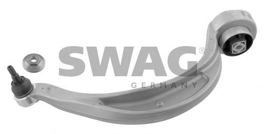 Brat, suspensie roata AUDI A4 Avant (8K5, B8) (2007 - 2015) SWAG 30 93 4822 piesa NOUA