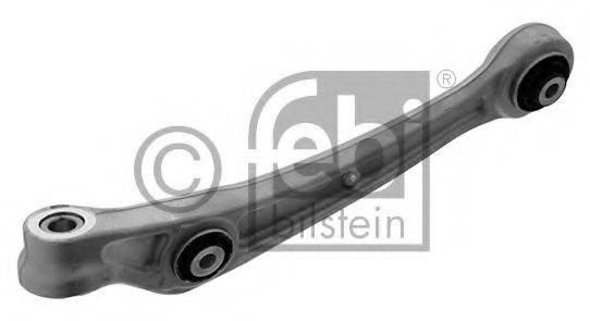 Brat, suspensie roata AUDI A5 (8T3) (2007 - 2016) FEBI BILSTEIN 44270 piesa NOUA