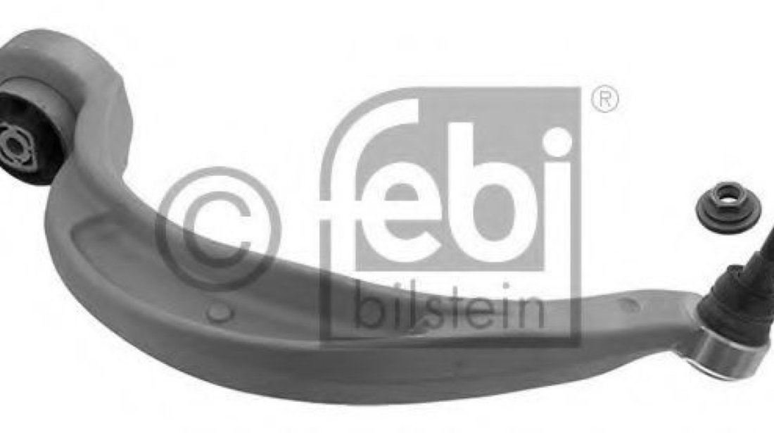 Brat, suspensie roata AUDI A5 (8T3) (2007 - 2016) FEBI BILSTEIN 43742 piesa NOUA