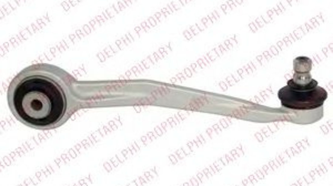 Brat, suspensie roata AUDI A5 Sportback (8TA) (2009 - 2016) DELPHI TC2336 piesa NOUA