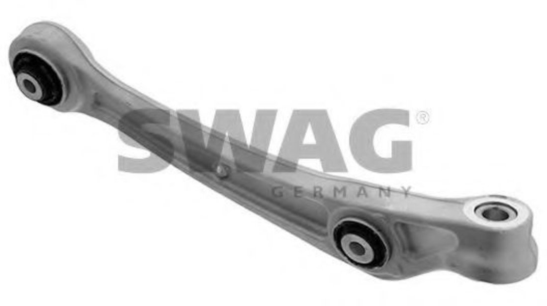 Brat, suspensie roata AUDI A5 Sportback (8TA) (2009 - 2016) SWAG 30 94 4271 piesa NOUA