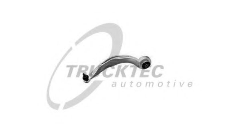 Brat, suspensie roata AUDI A5 Sportback (8TA) (2009 - 2016) TRUCKTEC AUTOMOTIVE 07.31.189 piesa NOUA