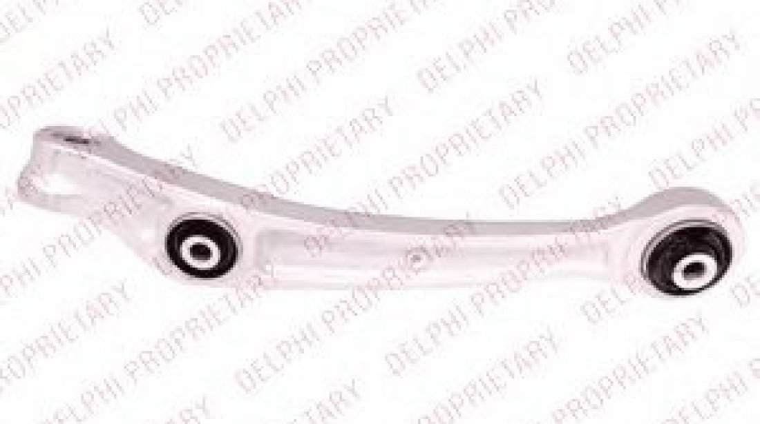 Brat, suspensie roata AUDI A5 Sportback (8TA) (2009 - 2016) DELPHI TC2452 piesa NOUA