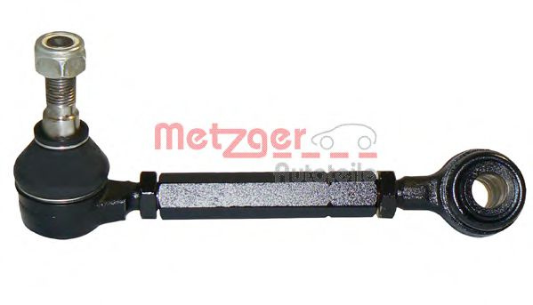 Brat, suspensie roata AUDI A6 (4A, C4) (1994 - 1997) METZGER 58006703 piesa NOUA