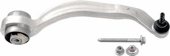 Brat, suspensie roata AUDI A6 (4B2, C5) (1997 - 2005) RINGER 1141001014 piesa NOUA