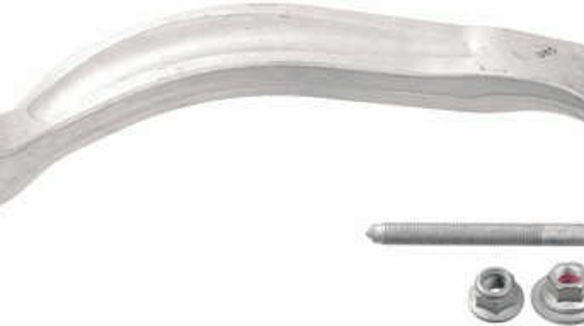 Brat, suspensie roata AUDI A6 (4B2, C5) (1997 - 2005) RINGER 1141001014 piesa NOUA