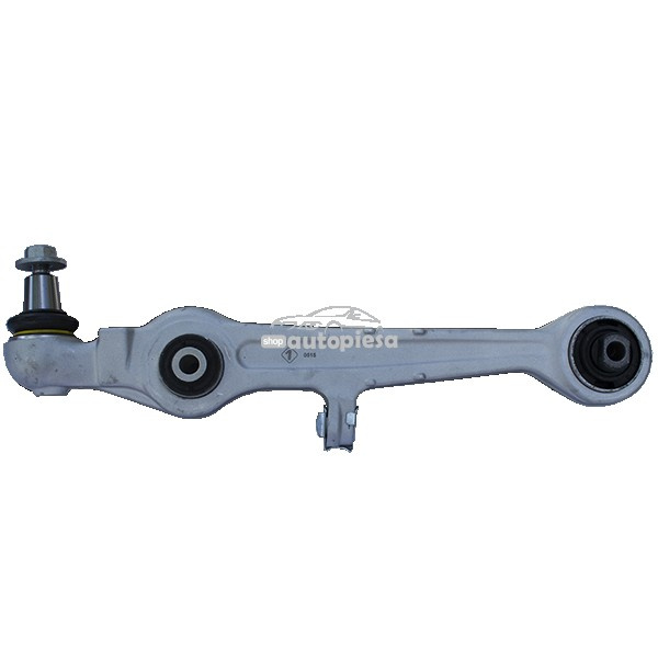 Brat, suspensie roata AUDI A6 (4B2, C5) (1997 - 2005) PREMIERE FDT.508 piesa NOUA