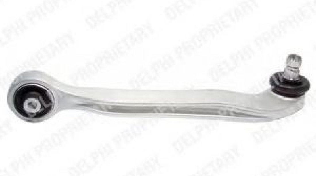 Brat, suspensie roata AUDI A6 (4F2, C6) (2004 - 2011) DELPHI TC1813 piesa NOUA