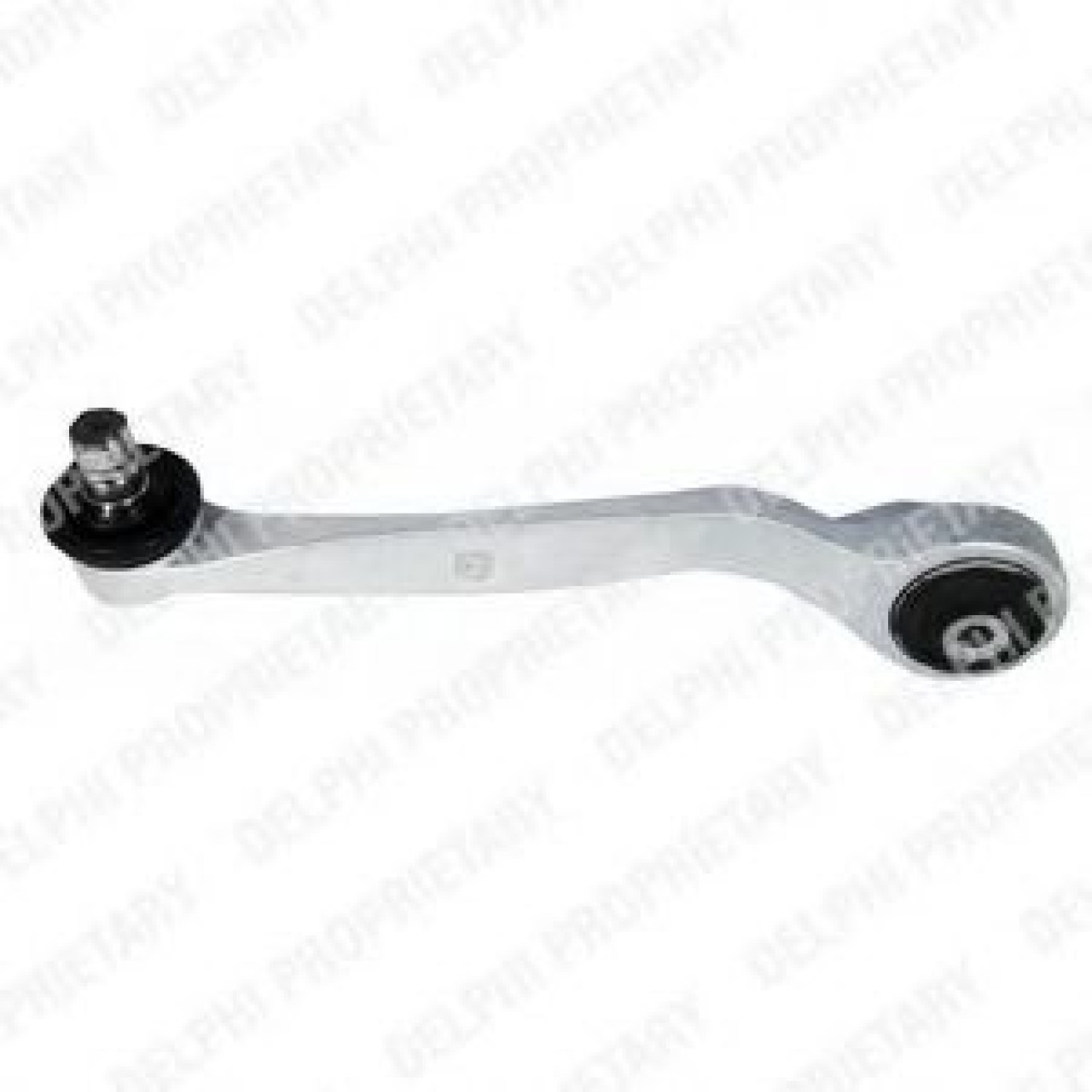 Brat, suspensie roata AUDI A6 (4F2, C6) (2004 - 2011) DELPHI TC1827 piesa NOUA