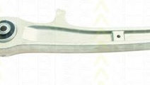 Brat, suspensie roata AUDI A6 (4F2, C6) (2004 - 20...