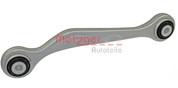 Brat, suspensie roata AUDI A6 (4G2, C7, 4GC) (2010 - 2016) METZGER 58081901 piesa NOUA