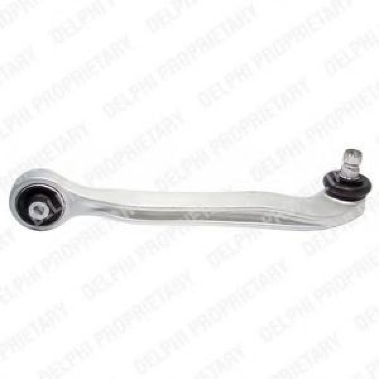 Brat, suspensie roata AUDI A6 Allroad (4FH, C6) (2006 - 2011) DELPHI TC1813 piesa NOUA