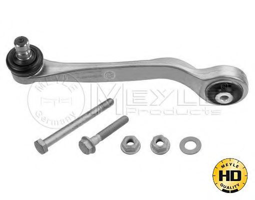 Brat, suspensie roata AUDI A6 Allroad (4FH, C6) (2006 - 2011) MEYLE 116 050 0015/HD piesa NOUA