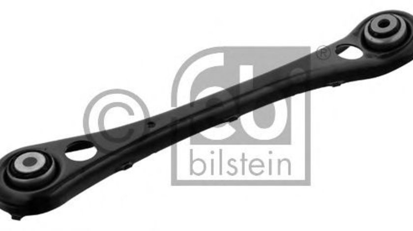 Brat, suspensie roata AUDI A6 Allroad (4FH, C6) (2006 - 2011) FEBI BILSTEIN 33477 piesa NOUA