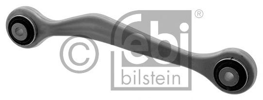 Brat, suspensie roata AUDI A6 Allroad (4GH, 4GJ) (2012 - 2016) FEBI BILSTEIN 39082 piesa NOUA