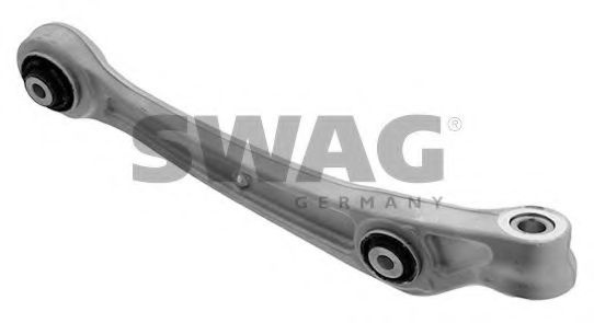 Brat, suspensie roata AUDI A6 Allroad (4GH, 4GJ) (2012 - 2016) SWAG 30 94 4271 piesa NOUA