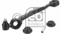 Brat, suspensie roata AUDI A6 Avant (4A, C4) (1994...