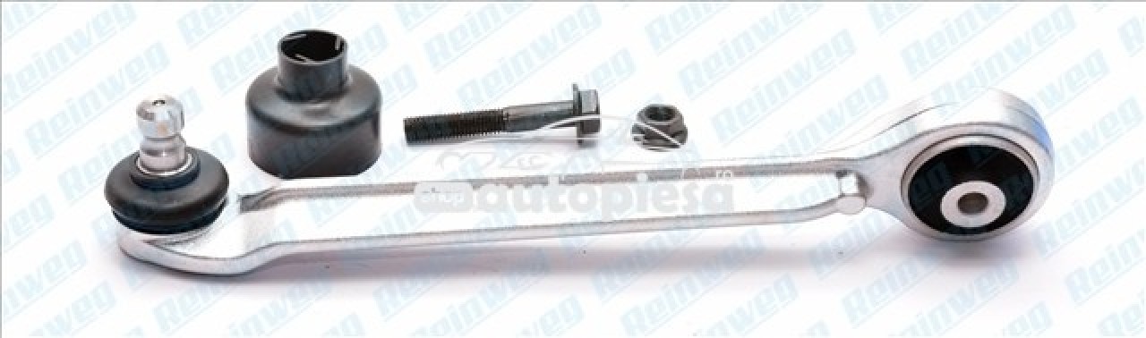 Brat, suspensie roata AUDI A6 Avant (4B5, C5) (1997 - 2005) REINWEG RW86281 piesa NOUA