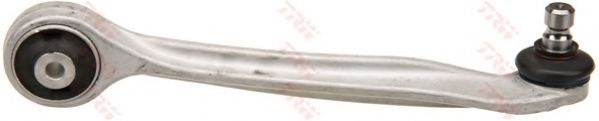 Brat, suspensie roata AUDI A6 Avant (4B5, C5) (1997 - 2005) TRW JTC119 piesa NOUA