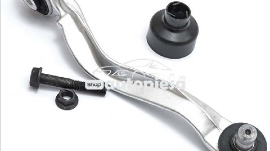 Brat, suspensie roata AUDI A6 Avant (4B5, C5) (1997 - 2005) REINWEG RW78970 piesa NOUA