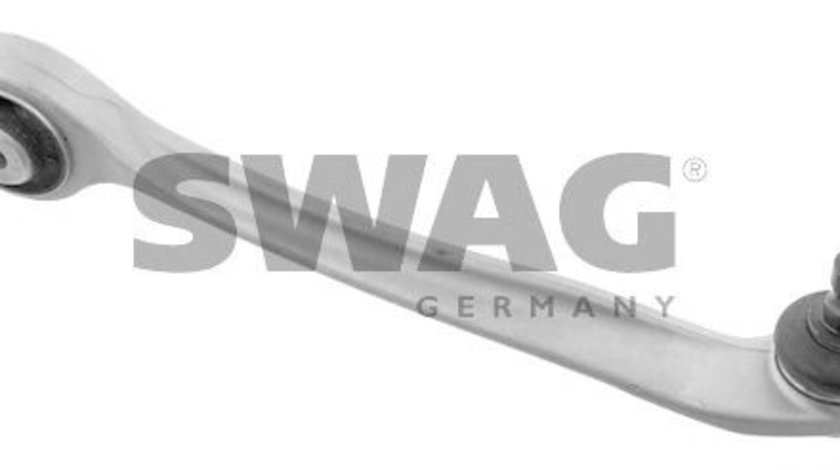 Brat, suspensie roata AUDI A6 Avant (4B5, C5) (1997 - 2005) SWAG 30 93 2319 piesa NOUA