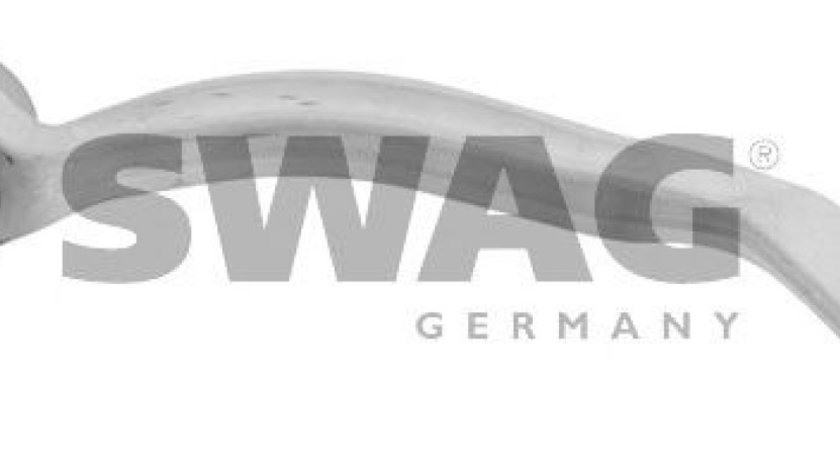 Brat, suspensie roata AUDI A6 Avant (4B5, C5) (1997 - 2005) SWAG 32 92 1198 piesa NOUA