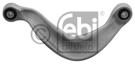 Brat, suspensie roata AUDI A6 Avant (4G5, C7, 4GD) (2011 - 2016) FEBI BILSTEIN 39353 piesa NOUA