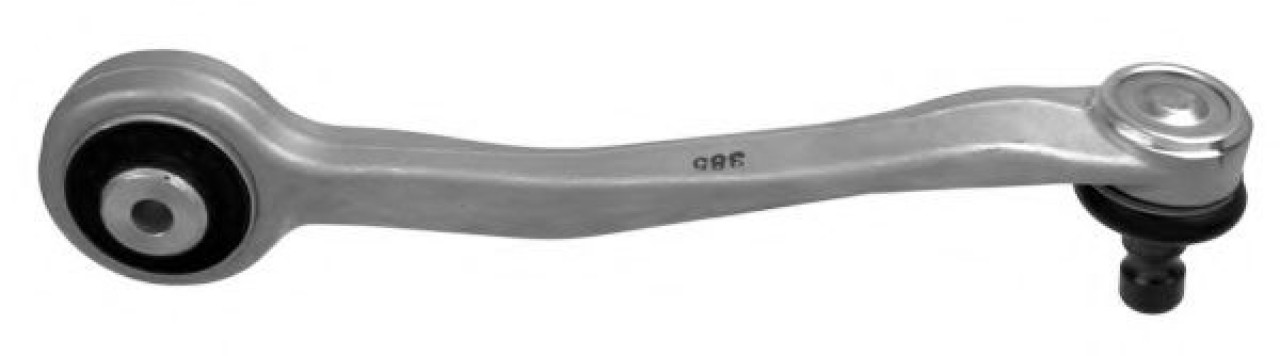 Brat, suspensie roata AUDI A7 Sportback (4GA, 4GF) (2010 - 2016) LEMFÖRDER 35688 01 piesa NOUA